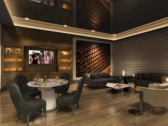 Apartment for sale  Unit #4-501 - photo 6829489