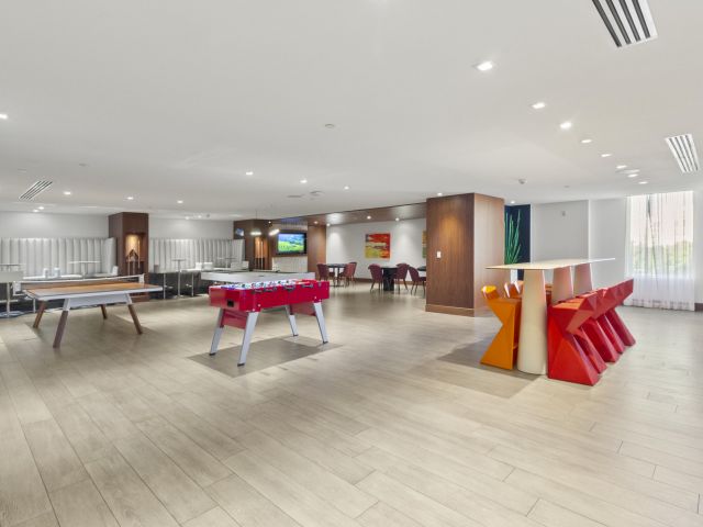 Apartment for sale  Unit #4-501 - photo 6829490