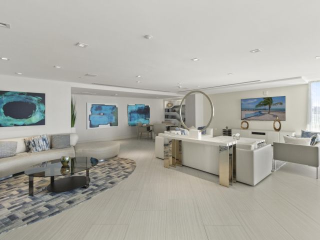 Apartment for sale  Unit #4-501 - photo 6829491