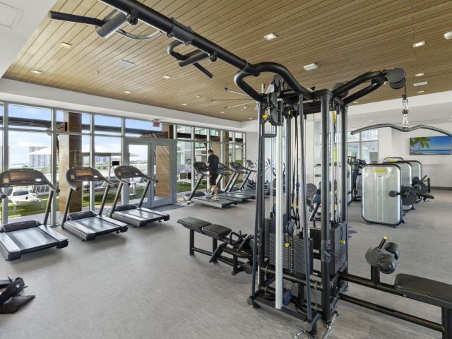 Apartment for sale  Unit #4-501 - photo 6829493