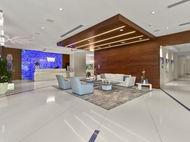 Apartment for sale  Unit #4-501 - photo 6829494