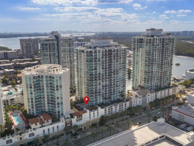 Apartment for sale  Unit #4-501 - photo 6829496