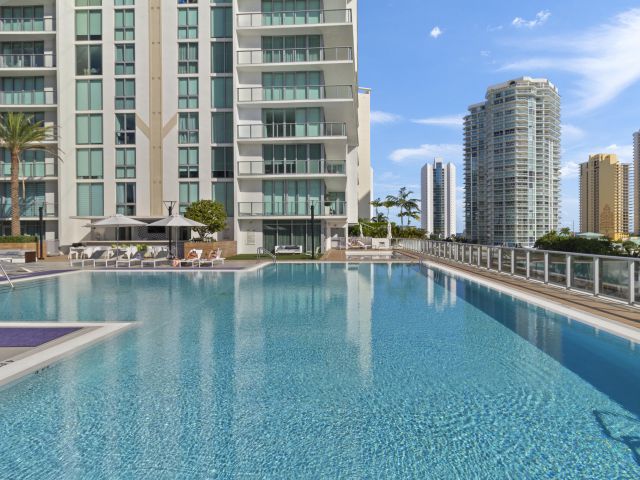 Apartment for sale  Unit #4-501 - photo 6829497