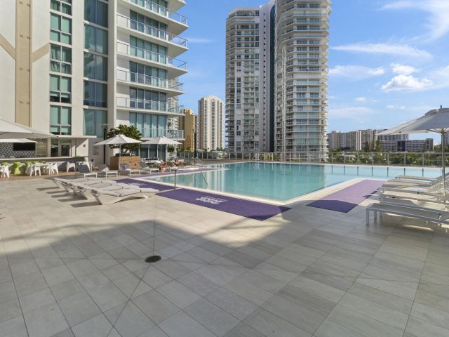 Apartment for sale  Unit #4-501 - photo 6829498