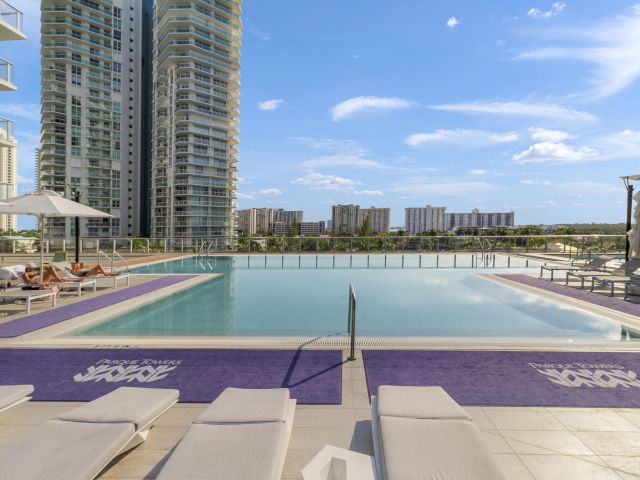 Apartment for sale  Unit #4-501 - photo 6829499