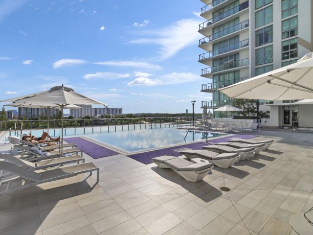 Apartment for sale  Unit #4-501 - photo 6829500