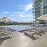 Parque Towers - Condo - Sunny Isles Beach