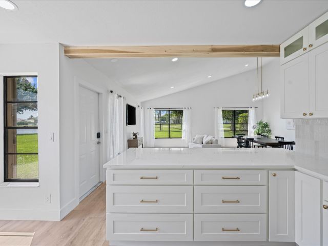 Home for rent at 4451 Willow Pond Road B - photo 6829834