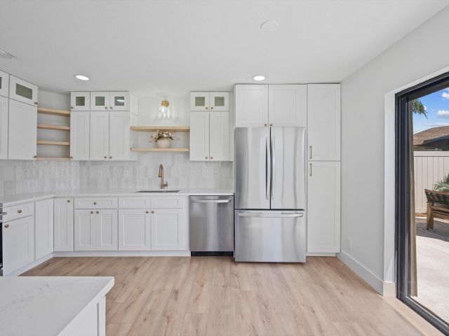 Home for rent at 4451 Willow Pond Road B - photo 6829837