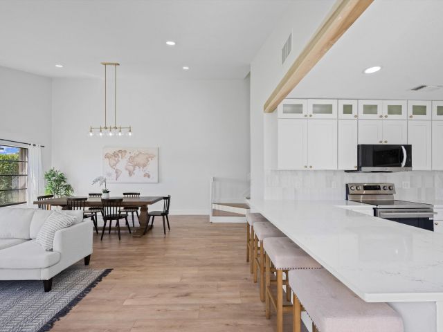 Home for rent at 4451 Willow Pond Road B - photo 6829838