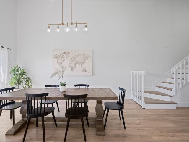 Home for rent at 4451 Willow Pond Road B - photo 6829840