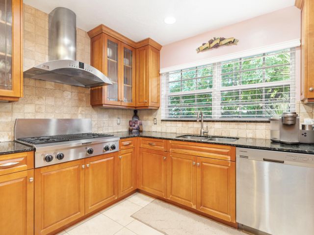 Home for sale at 236 Avila Road - photo 6829844