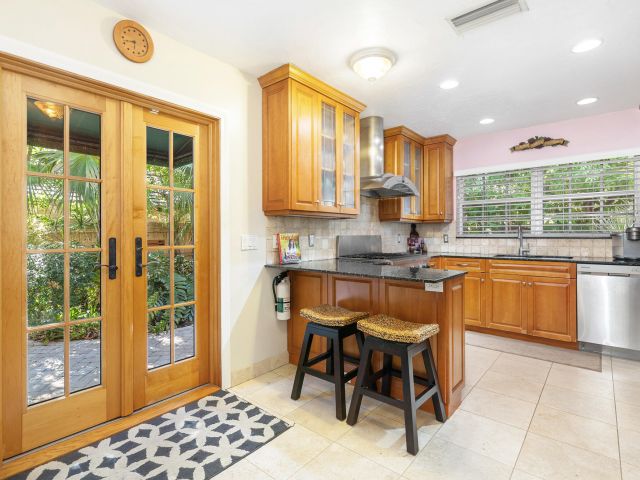 Home for sale at 236 Avila Road - photo 6829845