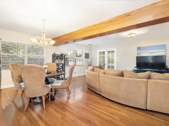 Home for sale at 236 Avila Road - photo 6829846