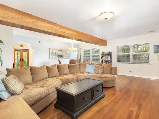 Home for sale at 236 Avila Road - photo 6829847