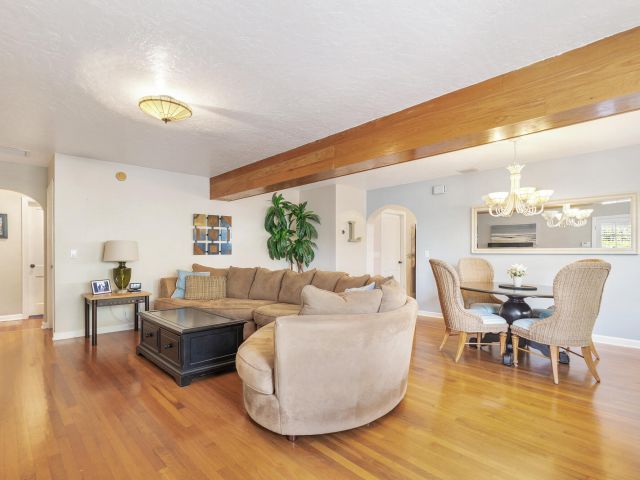 Home for sale at 236 Avila Road - photo 6829848