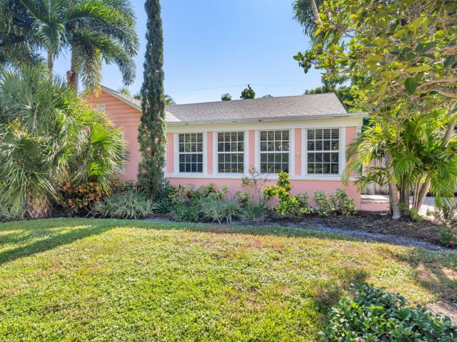 Home for sale at 236 Avila Road - photo 6829850