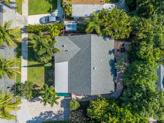 Home for sale at 236 Avila Road - photo 6829851