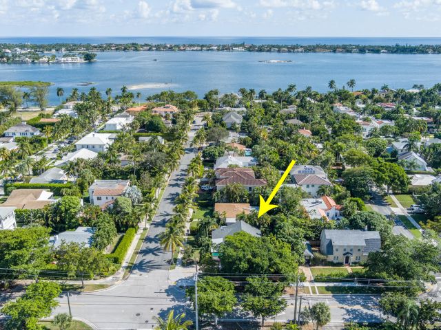 Home for sale at 236 Avila Road - photo 6829852