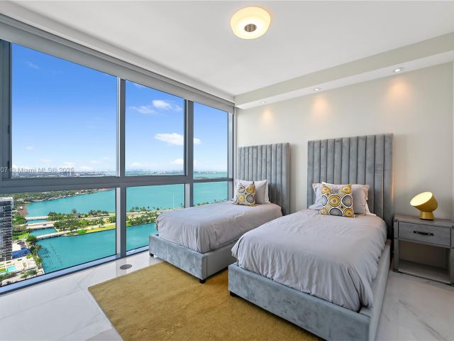 Apartment for sale  Unit #3106 - photo 6826148