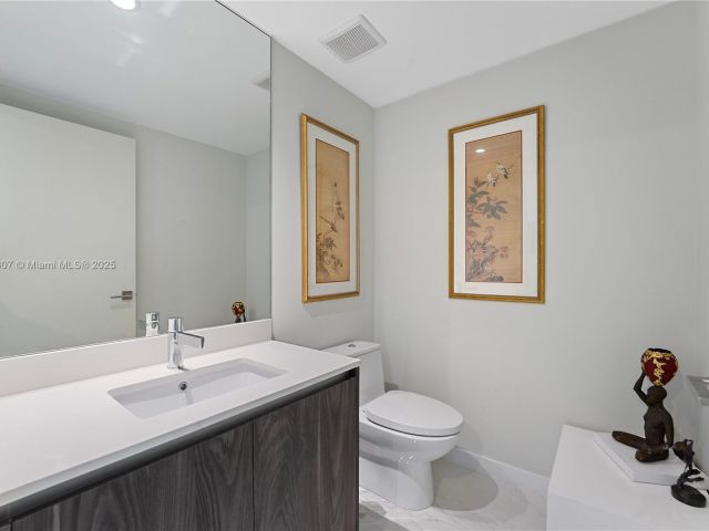 Apartment for sale  Unit #3106 - photo 6826149