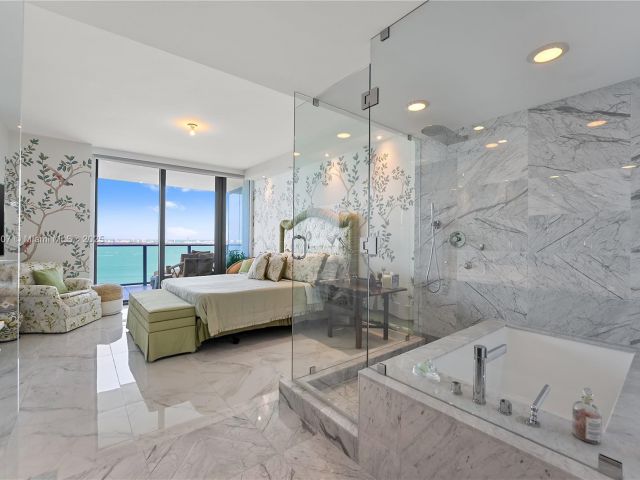 Apartment for sale  Unit #3106 - photo 6826150