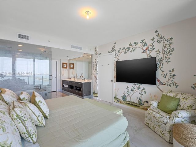 Apartment for sale  Unit #3106 - photo 6826153