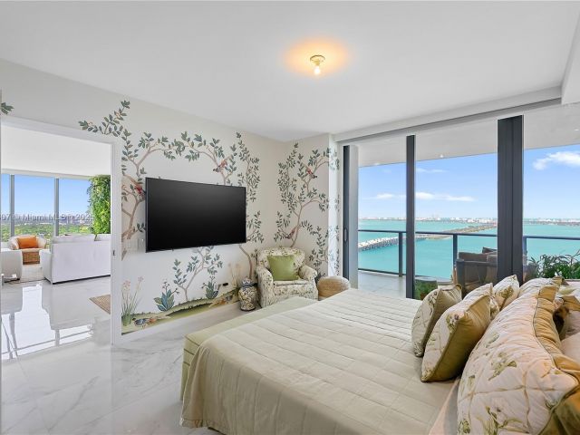 Apartment for sale  Unit #3106 - photo 6826154