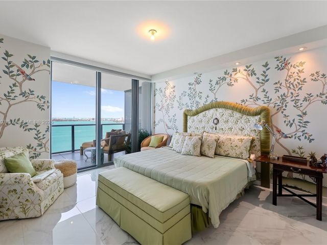 Apartment for sale  Unit #3106 - photo 6826155