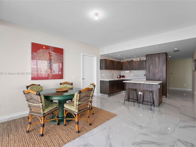 Apartment for sale  Unit #3106 - photo 6826157