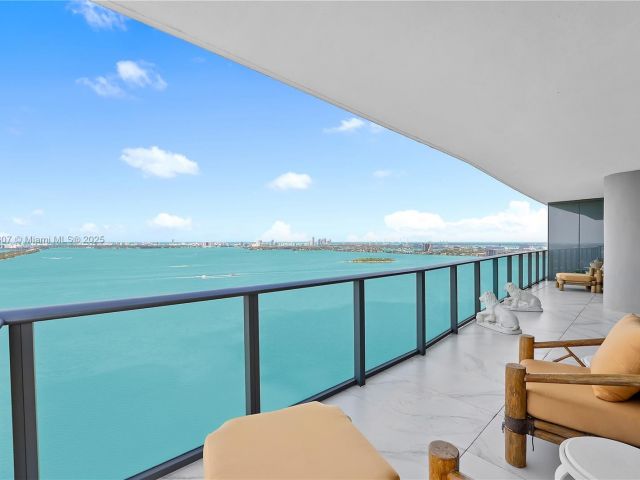 Apartment for sale  Unit #3106 - photo 6826161