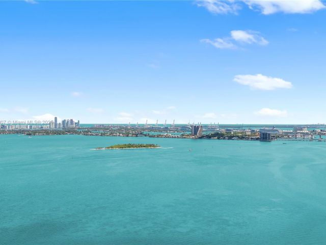 Apartment for sale  Unit #3106 - photo 6826163