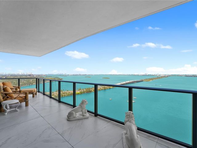 Apartment for sale  Unit #3106 - photo 6826164