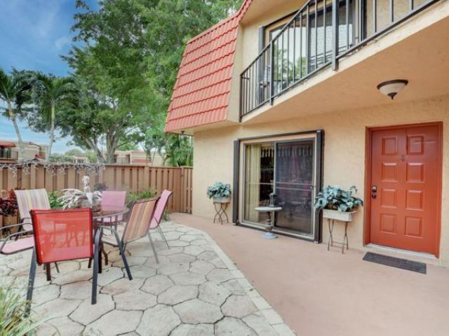 Home for rent at 8279 Severn Drive C - photo 6830393