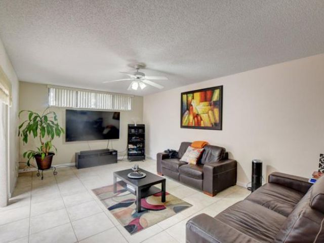 Home for rent at 8279 Severn Drive C - photo 6830394