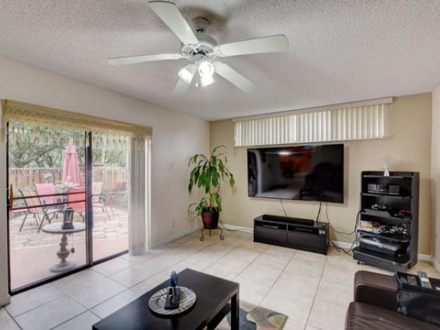 Home for rent at 8279 Severn Drive C - photo 6830395