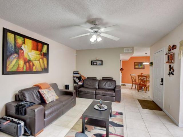 Home for rent at 8279 Severn Drive C - photo 6830396