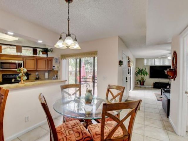 Home for rent at 8279 Severn Drive C - photo 6830397