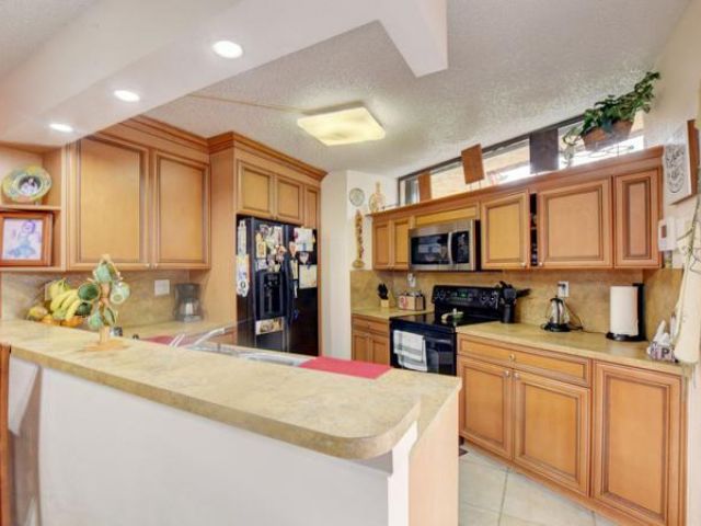 Home for rent at 8279 Severn Drive C - photo 6830398