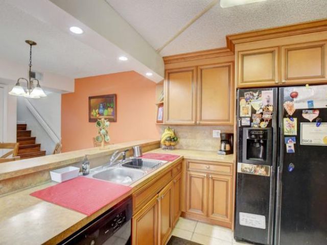 Home for rent at 8279 Severn Drive C - photo 6830399