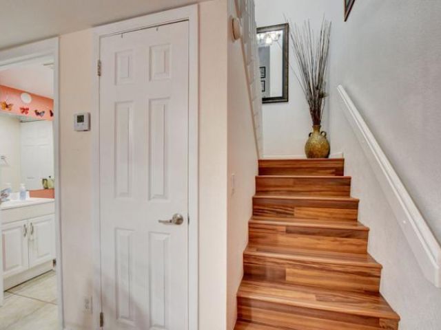 Home for rent at 8279 Severn Drive C - photo 6830401