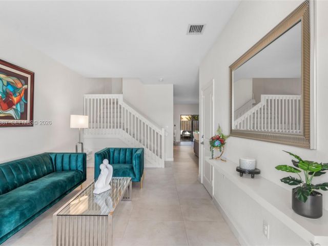 3-bedroom home for sale in Homestead - 28742 SW 134th Ct - MondialRealty