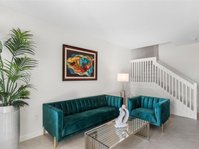 3-bedroom home for sale in Homestead - 28742 SW 134th Ct - MondialRealty