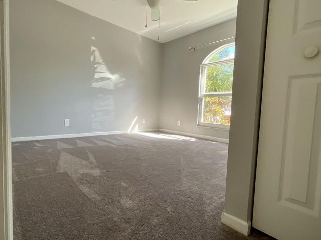 Home for rent at 7954 Stirling Bridge Boulevard S - photo 6827019