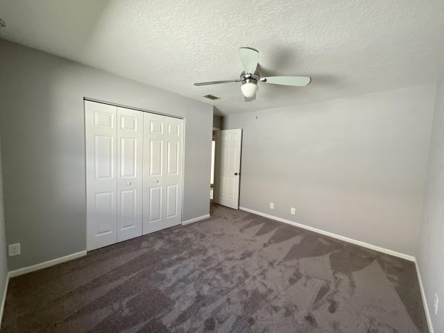 Home for rent at 7954 Stirling Bridge Boulevard S - photo 6827022