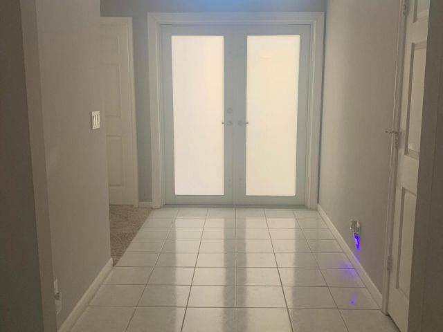 Home for rent at 7954 Stirling Bridge Boulevard S - photo 6827024