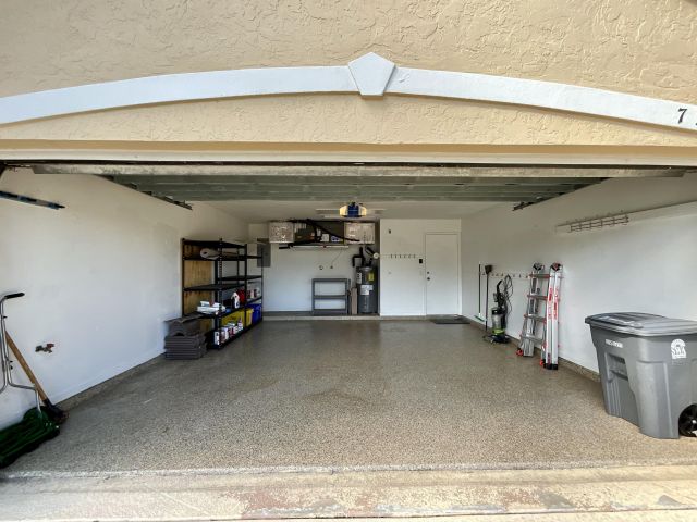 Home for rent at 7954 Stirling Bridge Boulevard S - photo 6827025