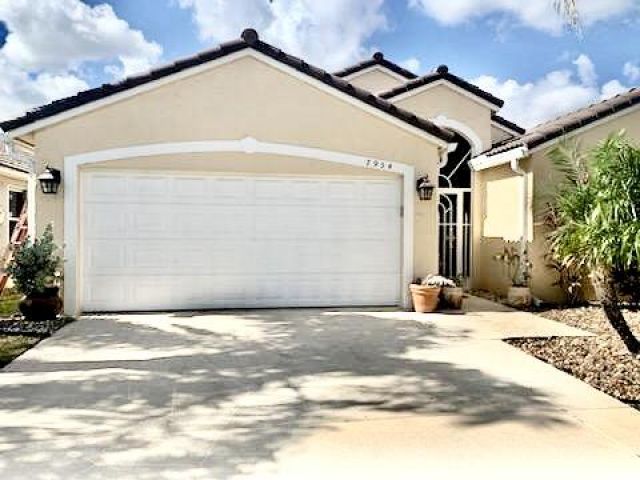 Home for rent at 7954 Stirling Bridge Boulevard S - photo 6827028