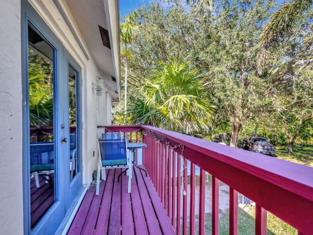 Home for sale at 550 Skylake Drive - photo 6846478