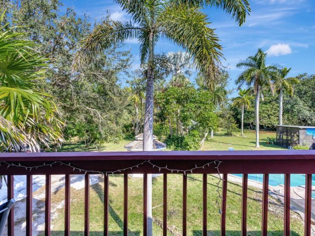 Home for sale at 550 Skylake Drive - photo 6846479